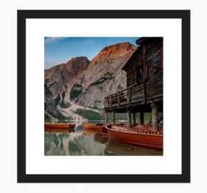 LAGO DI BRAIES kwadrat.jpg
