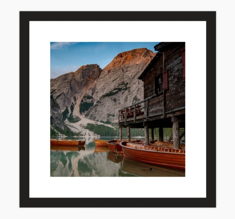 LAGO DI BRAIES kwadrat.jpg