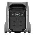 Przenośna stacja zasilania EcoFlow DELTA Pro 3