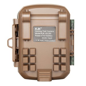 a33bfdb70ac600f6707297123c5a4969