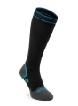 skarpety-bridgedale-storm-sock-mw-knee-blk-blu.jpg