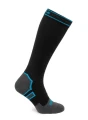 skarpety-bridgedale-storm-sock-mw-knee-blk-blu1.jpg