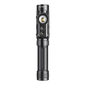 dcb1fd39c9320cea8470f57e5df2b599