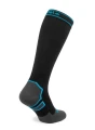 skarpety-bridgedale-storm-sock-mw-knee-blk-blu2.jpg