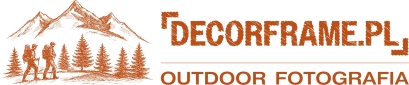 decorframe.pl