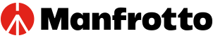 MANFROTTO