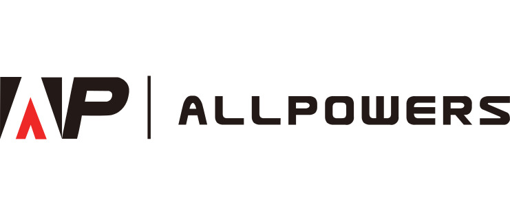 Producent: AllPowers (przejdź do produktów)