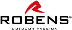 ROBENS