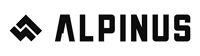 Alpinus