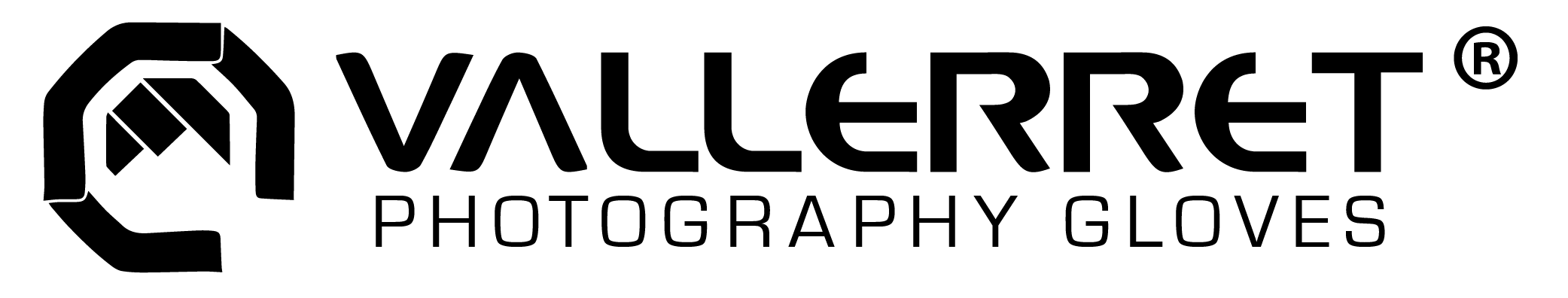 Vallerret