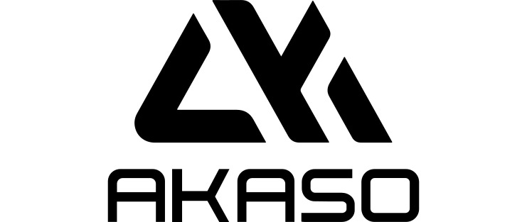AKASO