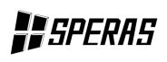 SPERAS