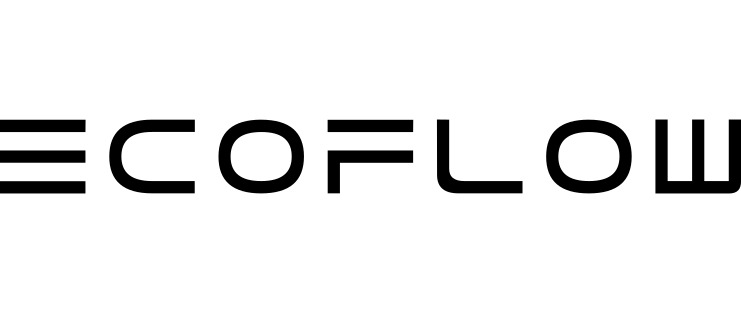 EcoFlow