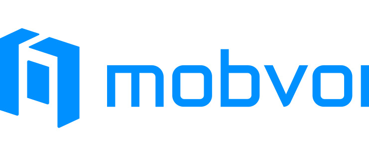 Mobvoi