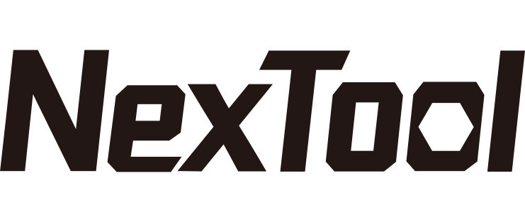 Nextool