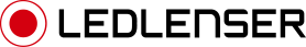 LEDLENSER