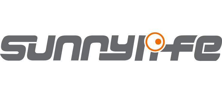 Sunnylife