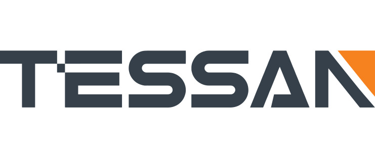 Tessan