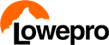 LOWEPRO