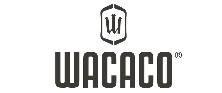 WACACO