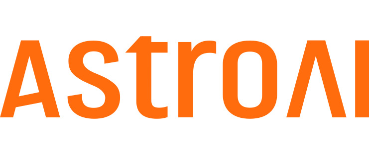 AstroAI
