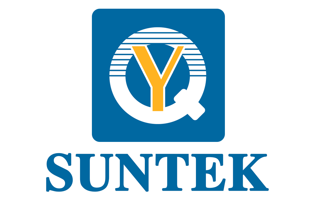 Suntek