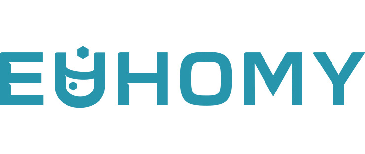 Euhomy