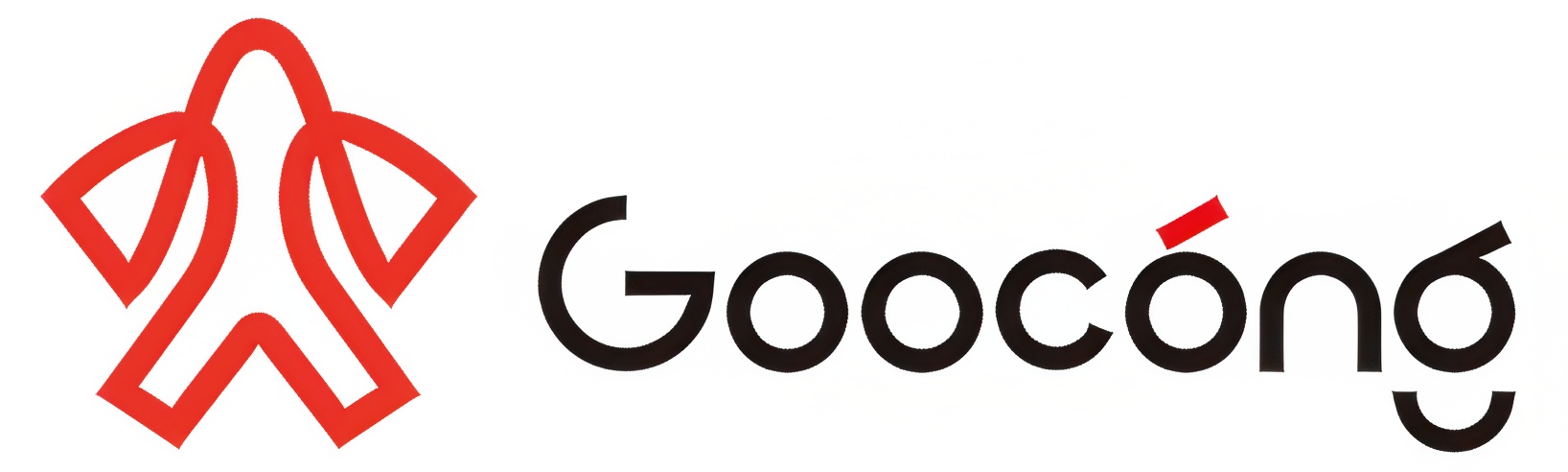 Producent: Goocong (przejdź do produktów)