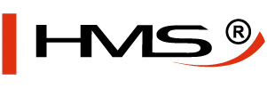 HMS