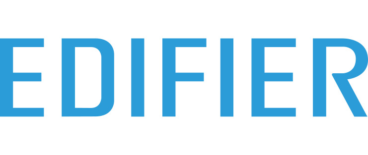 EDIFIER