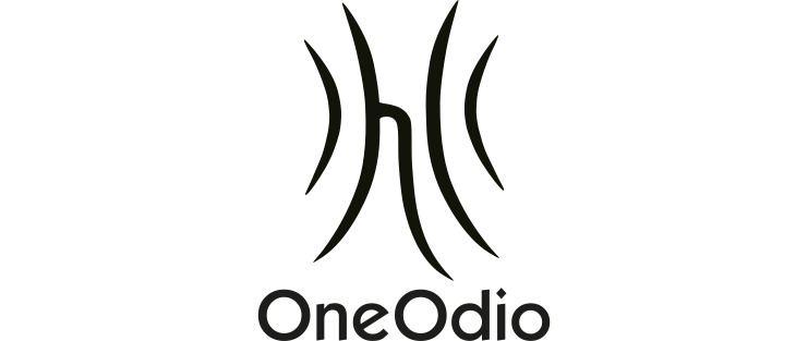 OneOdio