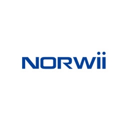 Producent: Norwii (przejdź do produktów)