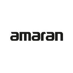 AMARAN
