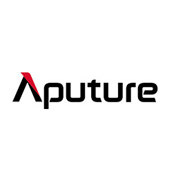 Aputure