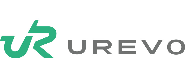 UREVO