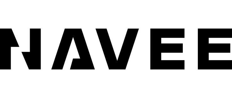 NAVEE