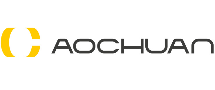 AOCHUAN