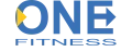 Producent: ONE FITNESS (przejdź do produktów)