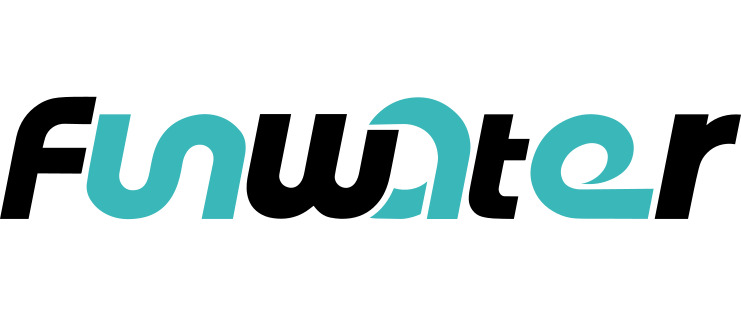 Producent: FUNWATER (przejdź do produktów)