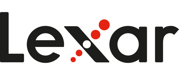 Producent: LEXAR (przejdź do produktów)