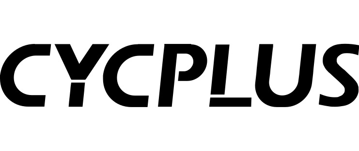 Producent: CYCPLUS (przejdź do produktów)