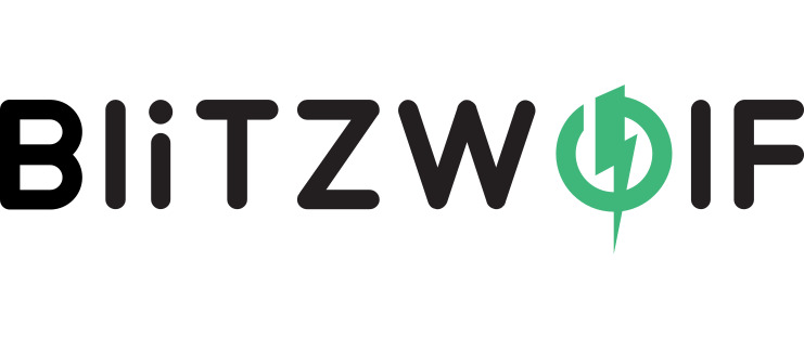 Producent: BliTZWOlF (przejdź do produktów)