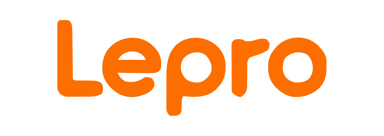 Producent: LEPRO (przejdź do produktów)