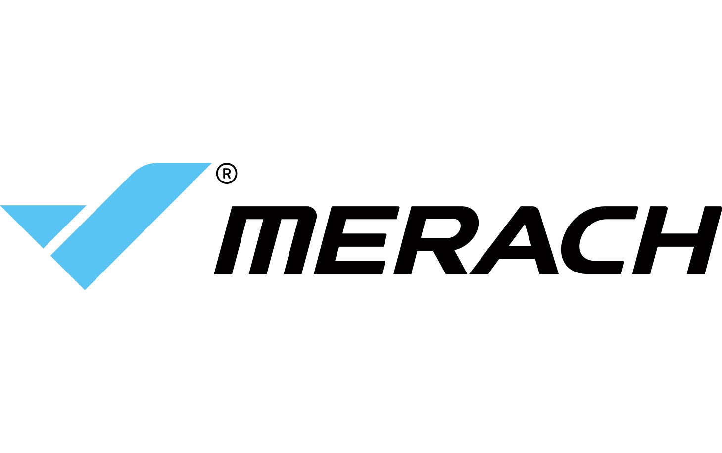 Producent: MERACH (przejdź do produktów)
