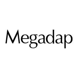 Producent: MEGADAP (przejdź do produktów)