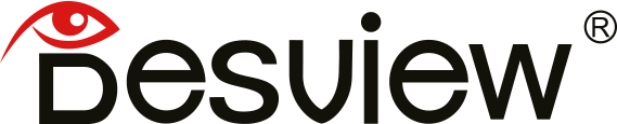 Producent: Desview (przejdź do produktów)