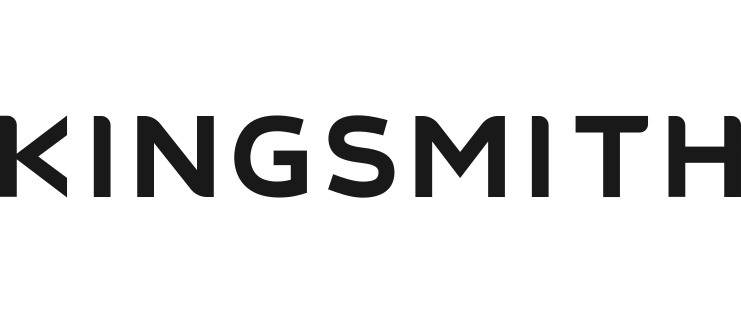 Producent: Kingsmith (przejdź do produktów)