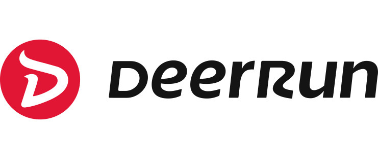 Producent: DeerRun (przejdź do produktów)