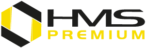 Producent: HMS PREMIUM (przejdź do produktów)