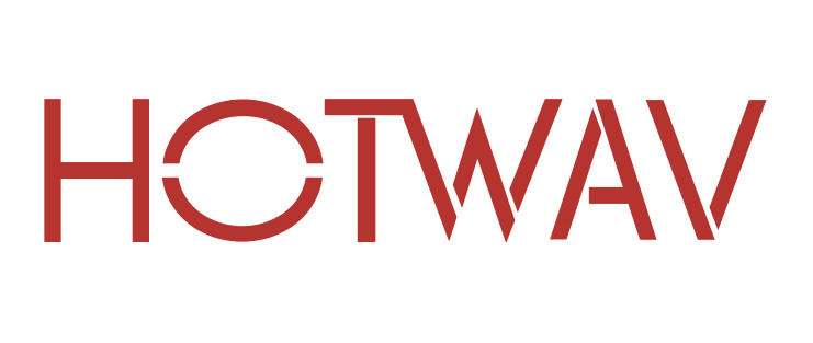 Producent: HOTWAV (przejdź do produktów)